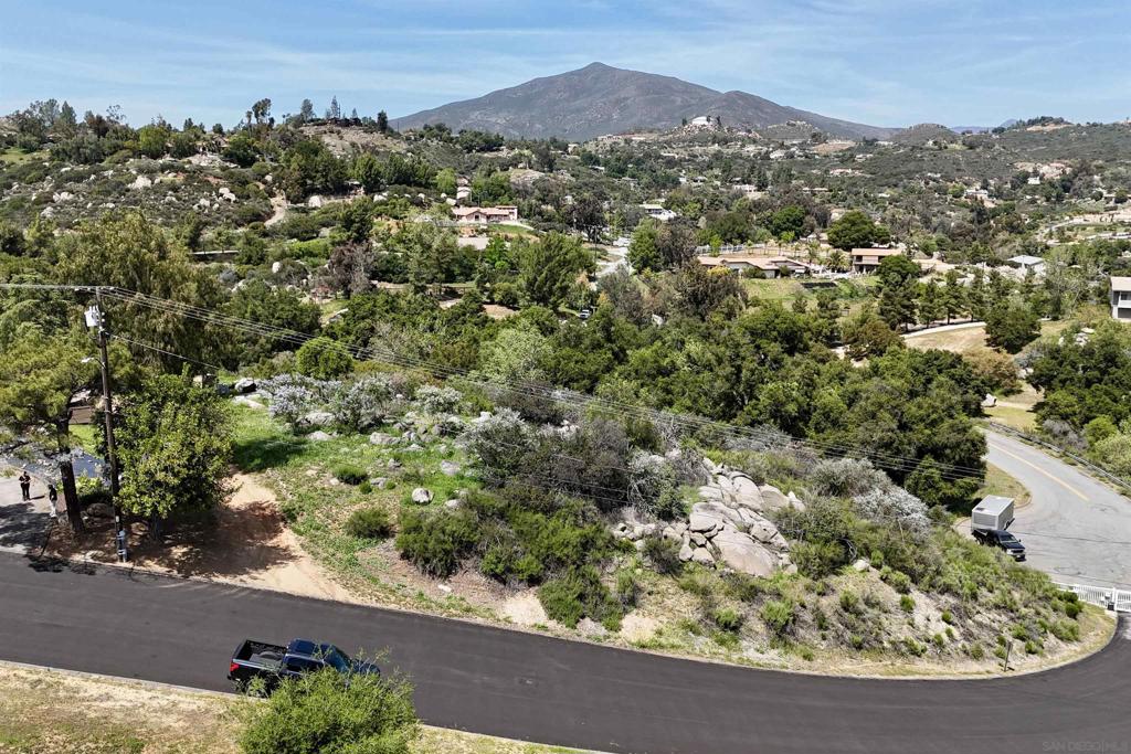 Via Viejas Oeste Property Photo 17