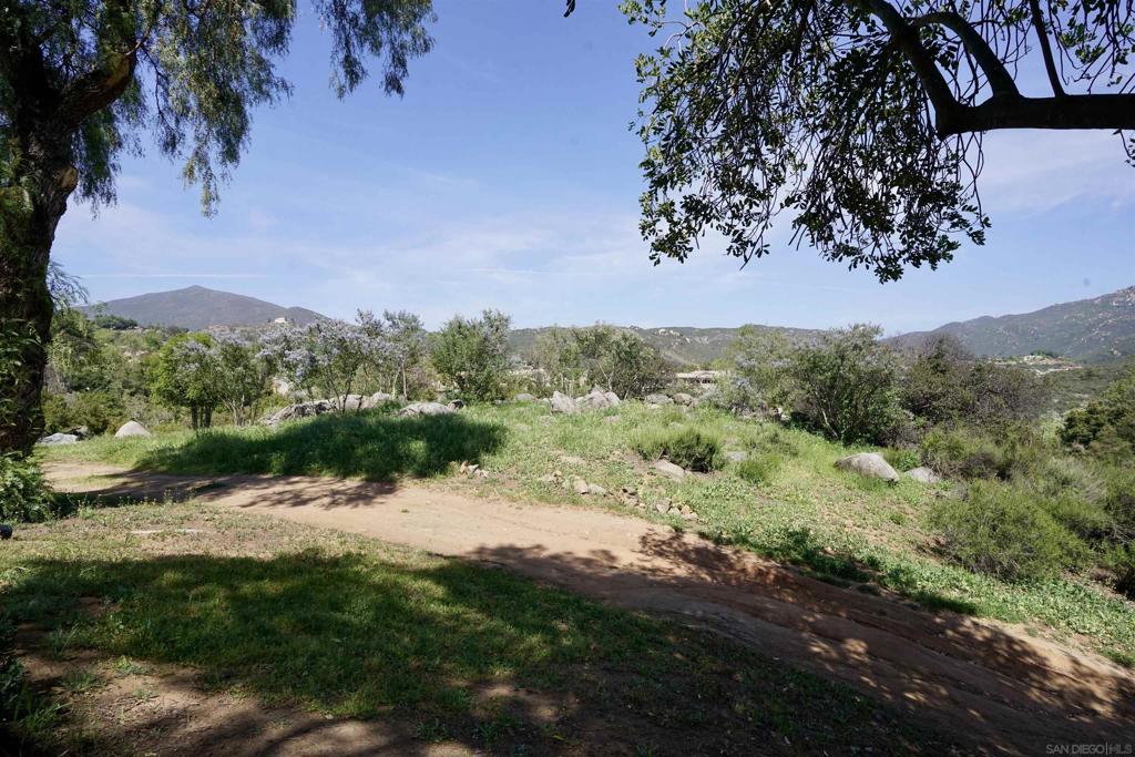 Via Viejas Oeste Property Photo 20