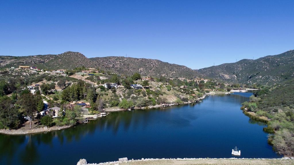 Via Viejas Oeste Property Photo 24