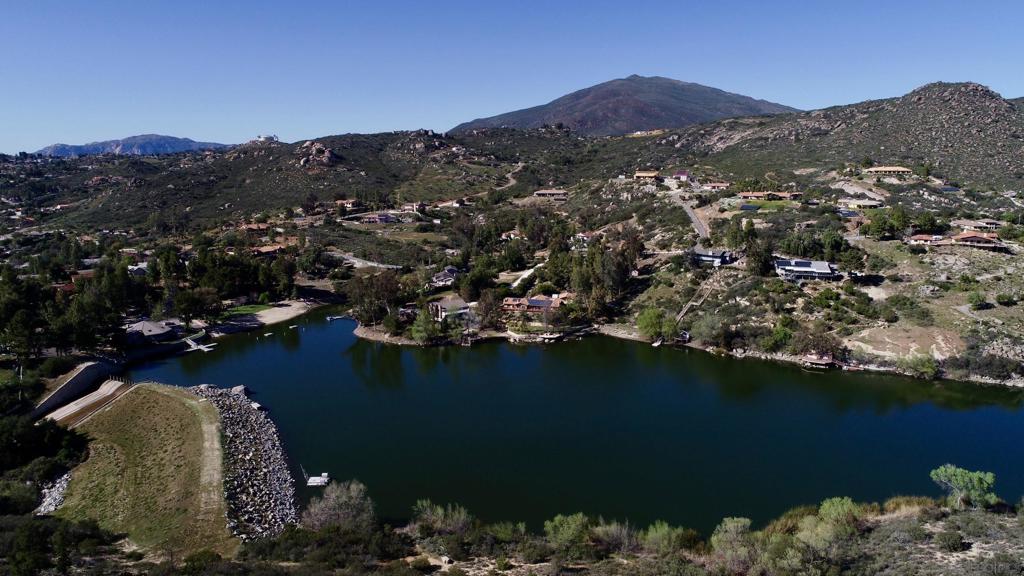 Via Viejas Oeste Property Photo 26
