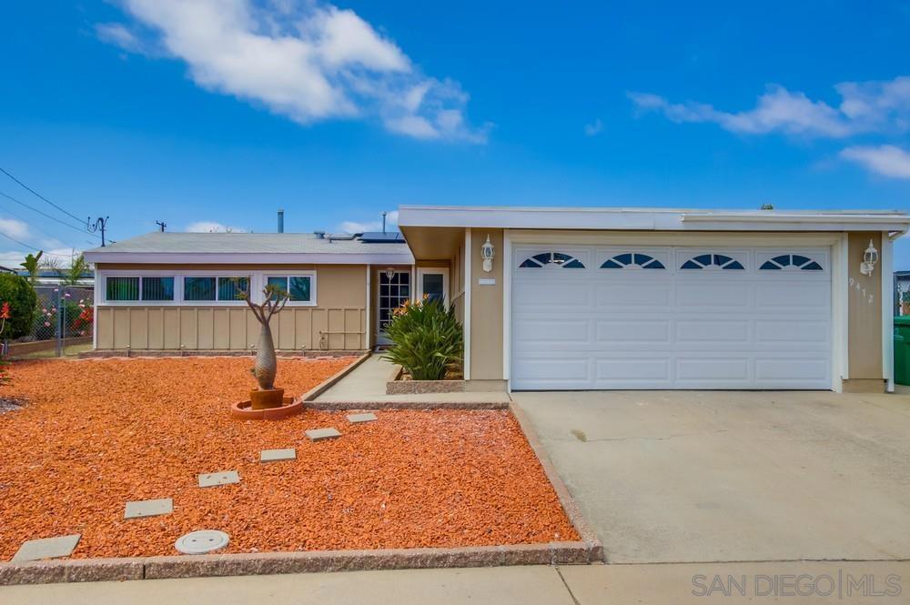 9472 Fairbanks Avenue Property Photo 1