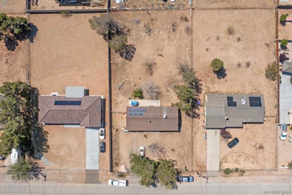 18071 Sycamore St Property Photo 1