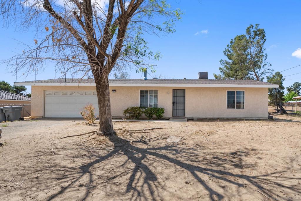 18071 Sycamore St Property Photo 2