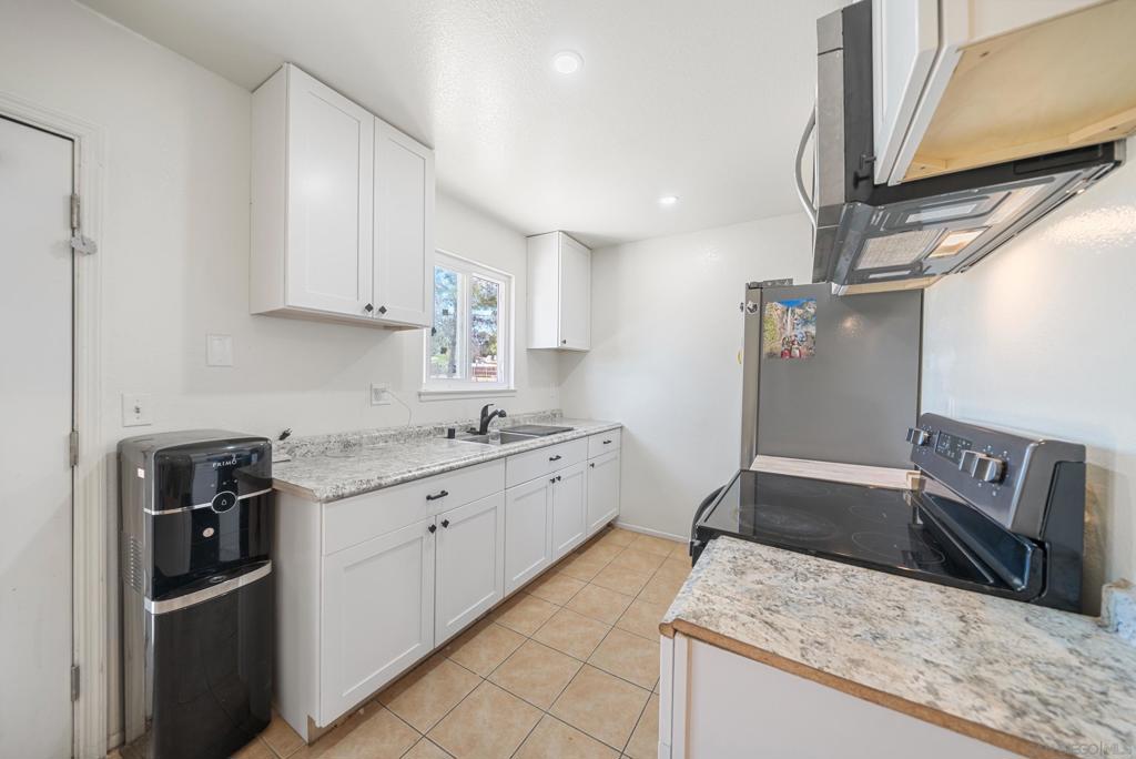 18071 Sycamore St Property Photo 6