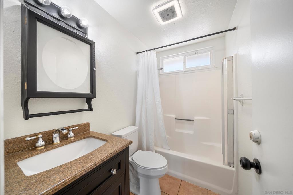 18071 Sycamore St Property Photo 8