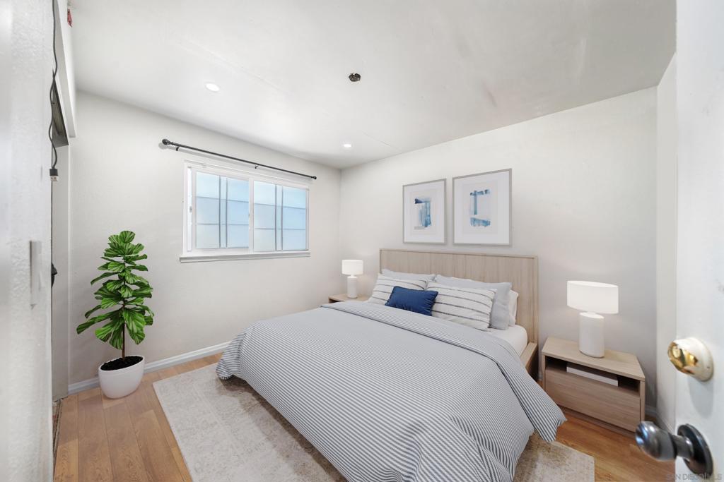 18071 Sycamore St Property Photo 9
