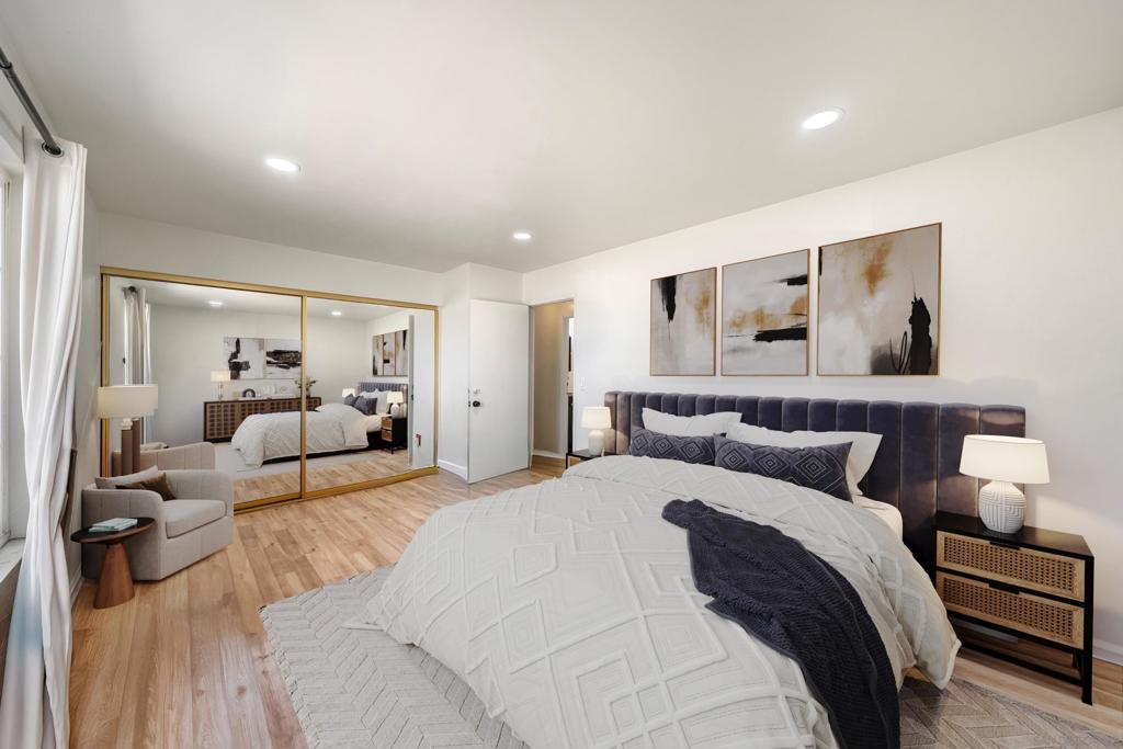 18071 Sycamore St Property Photo 10