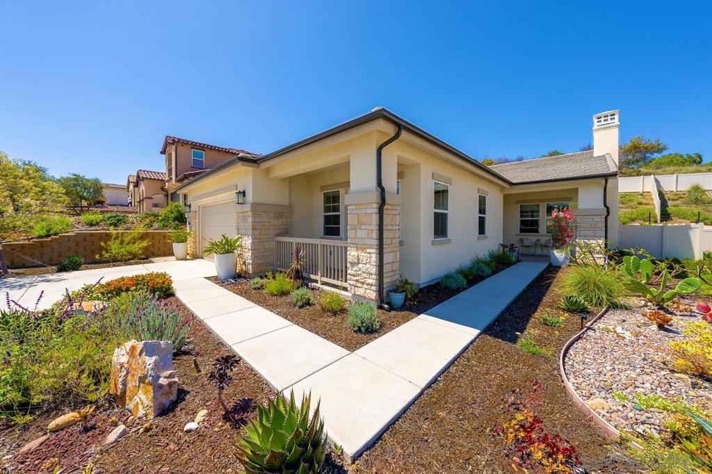 8366 The Grant Place Property Photo