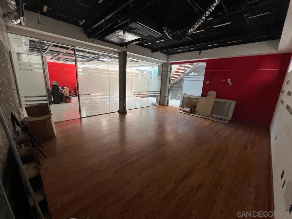 10025 Juan Cordero St Property Photo 12
