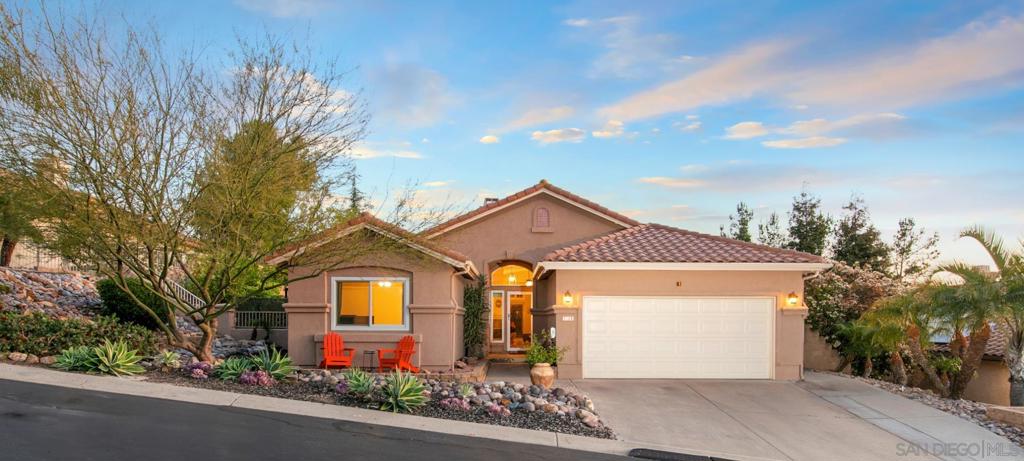 2166 Larkspur Property Photo