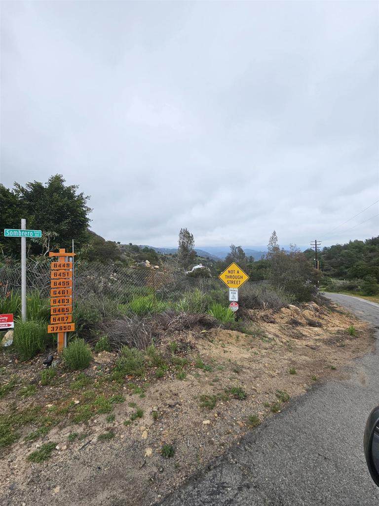 6465 Rainbow Heights Rd Property Photo 2