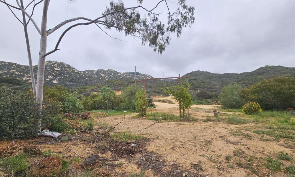 6465 Rainbow Heights Rd Property Photo 8