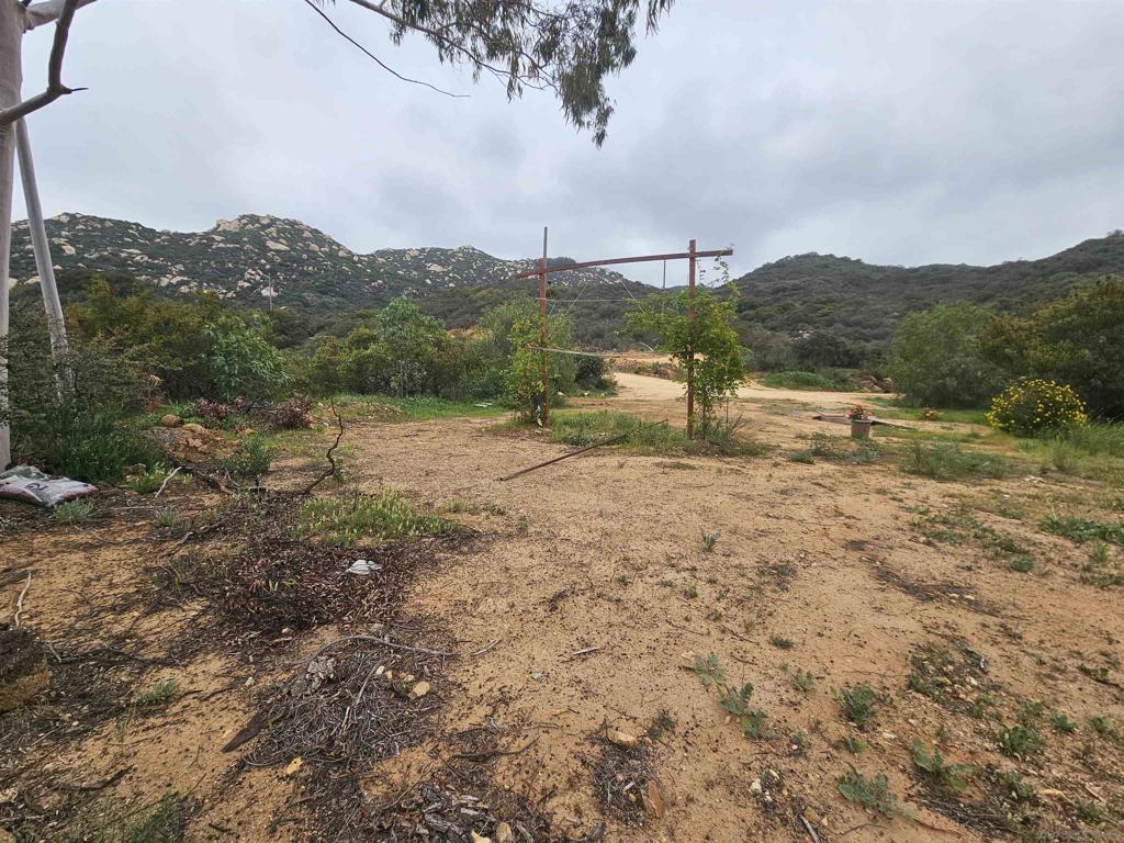 6465 Rainbow Heights Rd Property Photo 10