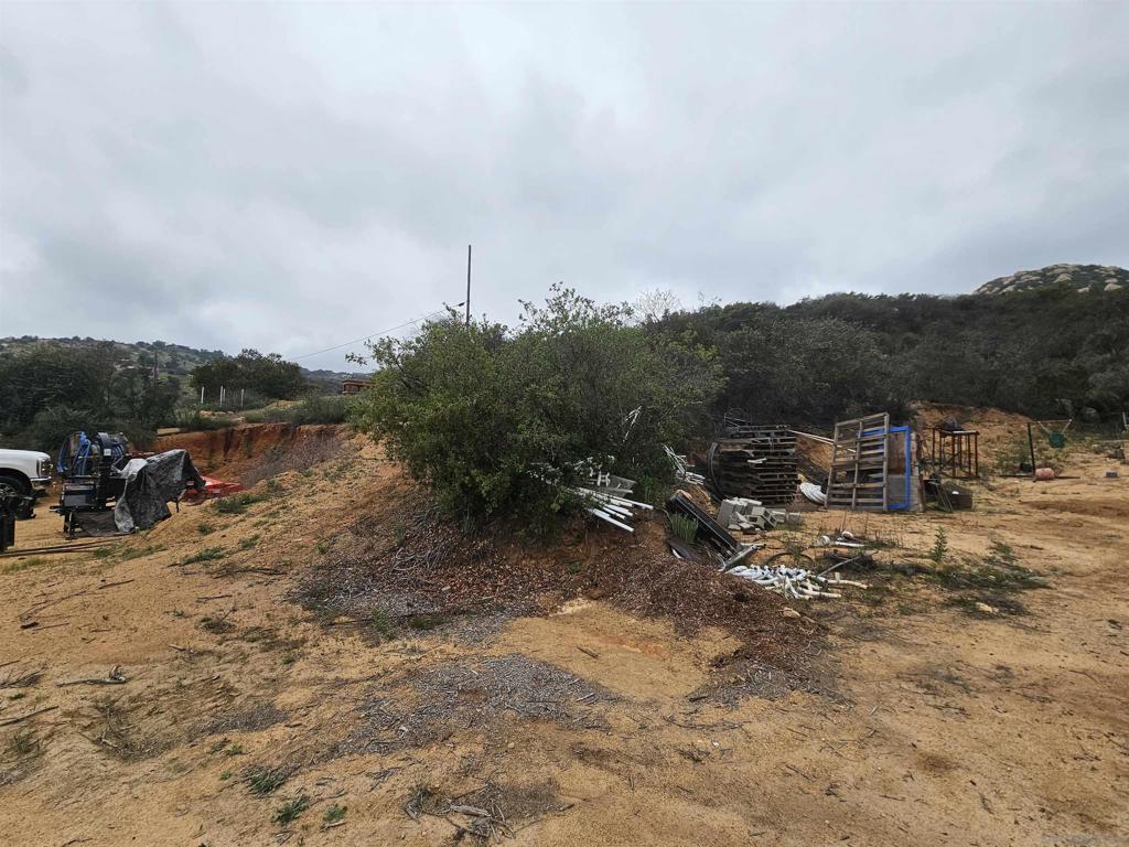 6465 Rainbow Heights Rd Property Photo 16