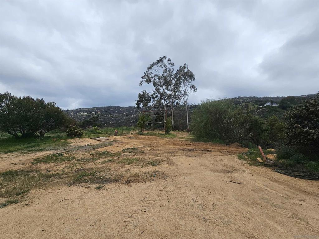 6465 Rainbow Heights Rd Property Photo 18