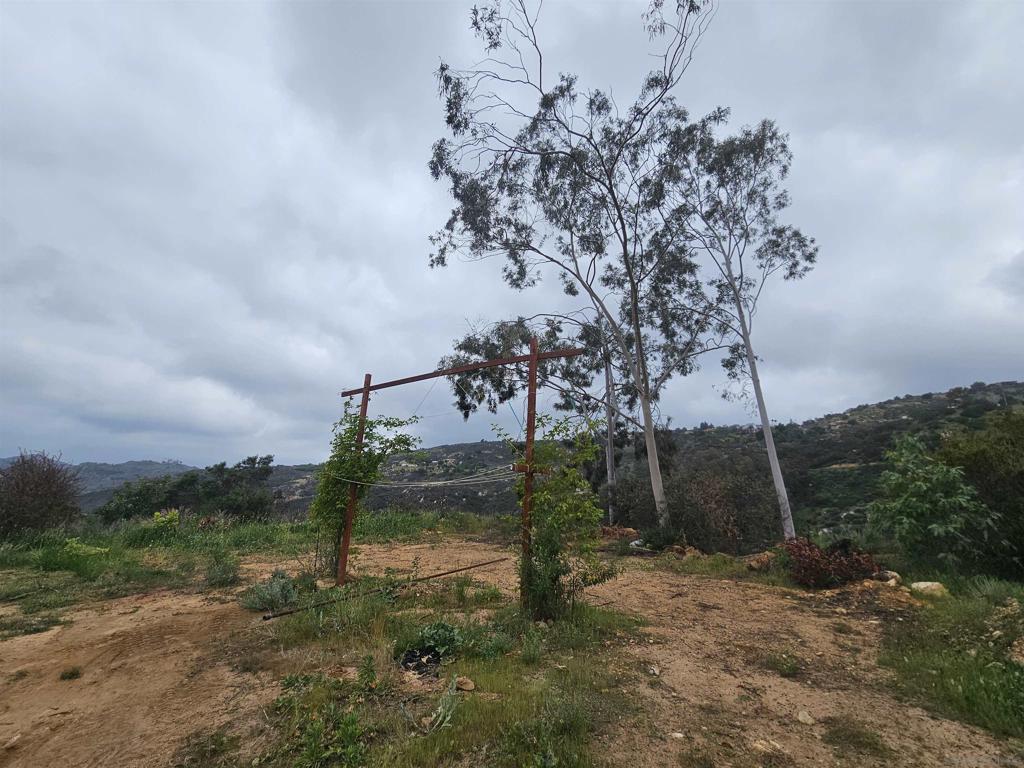 6465 Rainbow Heights Rd Property Photo 20