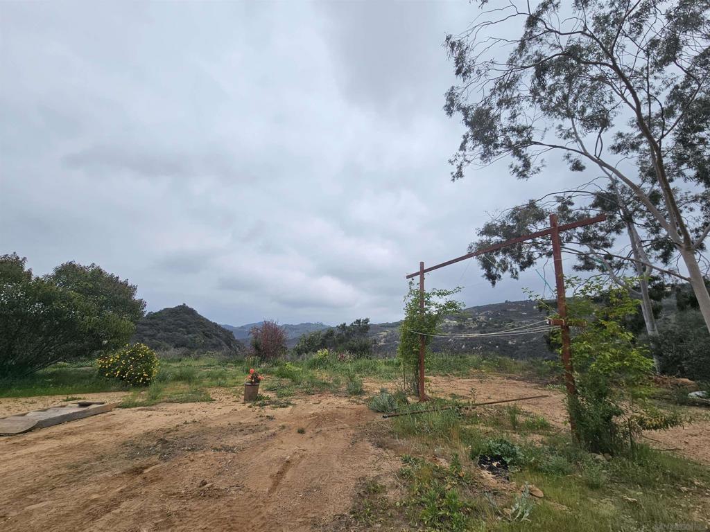 6465 Rainbow Heights Rd Property Photo 21