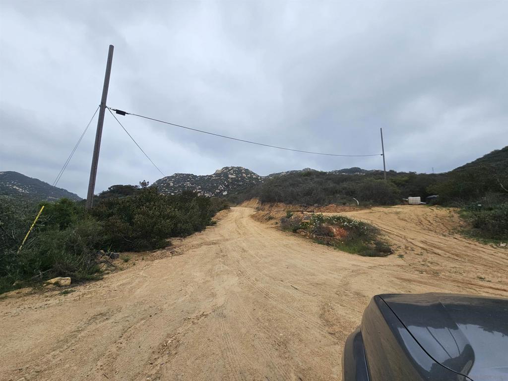 6465 Rainbow Heights Rd Property Photo 26