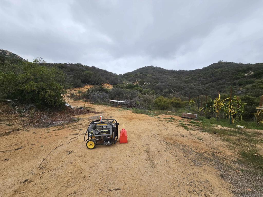 6465 Rainbow Heights Rd Property Photo 28