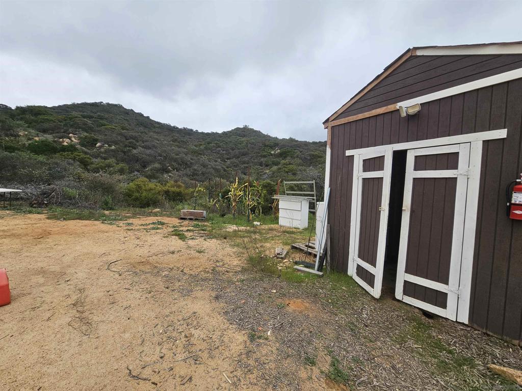 6465 Rainbow Heights Rd Property Photo 29