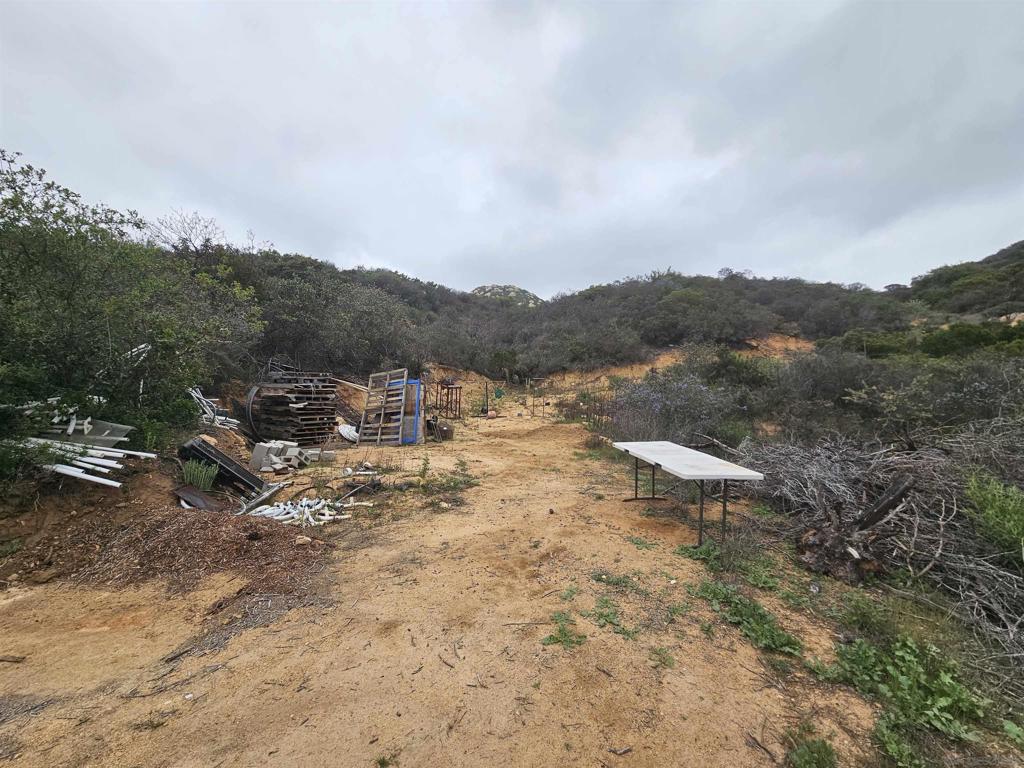 6465 Rainbow Heights Rd Property Photo 34