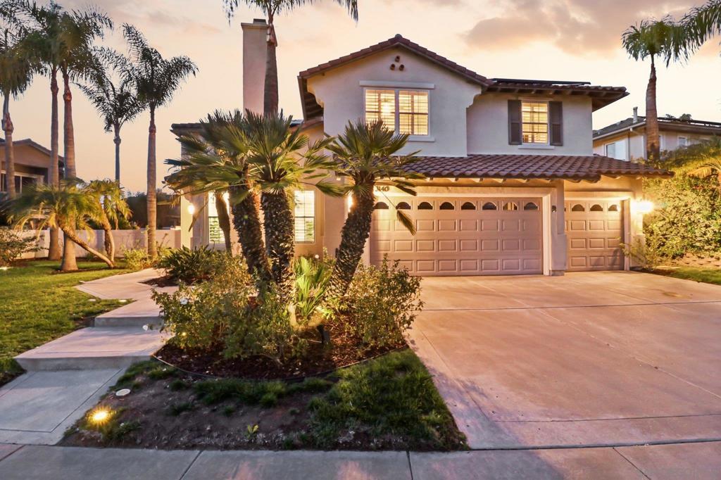 3140 Willow Creek Pl Property Photo 1