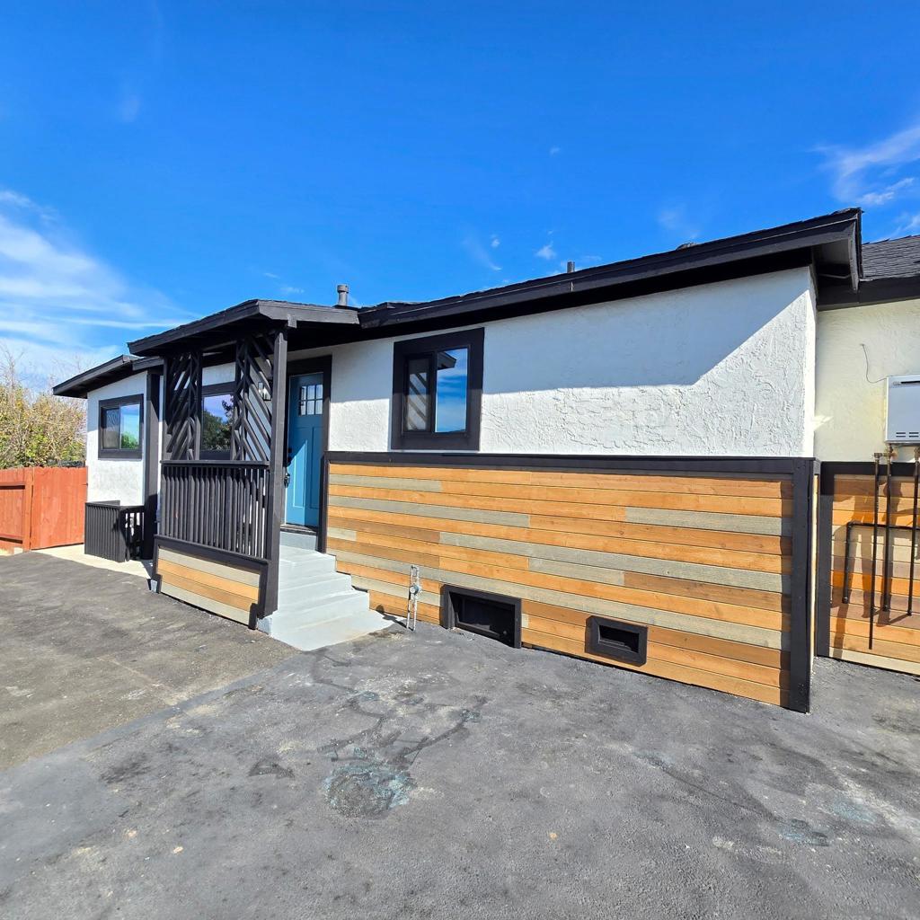 1846 Klauber Avenue Property Photo 3