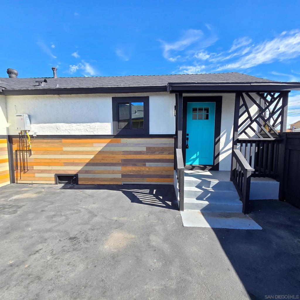 1846 Klauber Avenue Property Photo 6