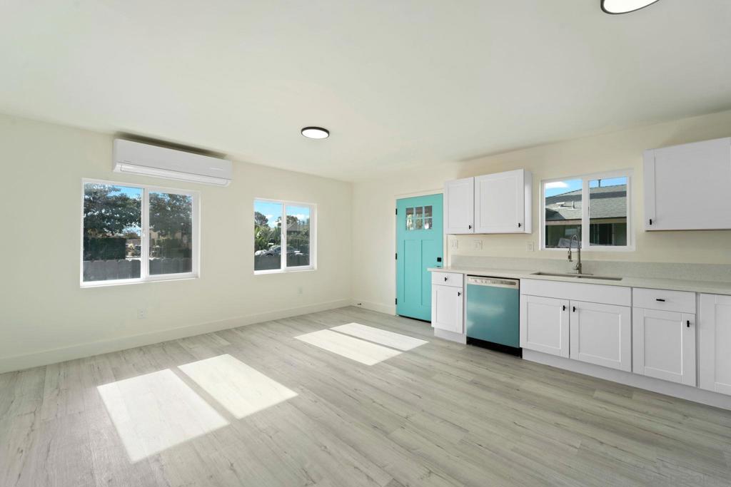 1846 Klauber Avenue Property Photo 7