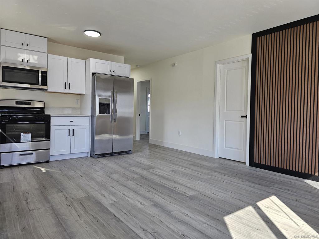 1846 Klauber Avenue Property Photo 8