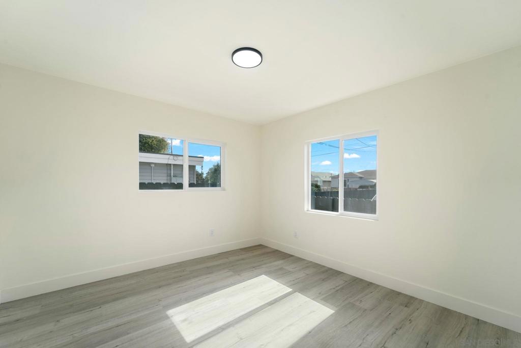 1846 Klauber Avenue Property Photo 9