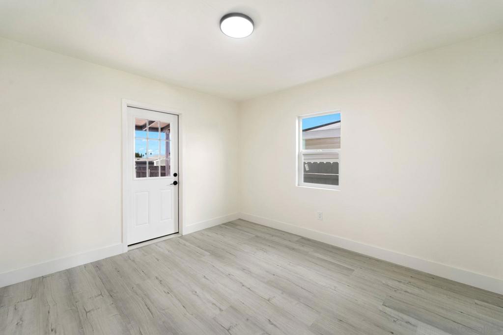 1846 Klauber Avenue Property Photo 14