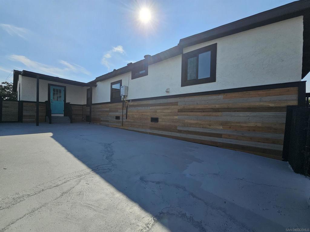 1846 Klauber Avenue Property Photo 15