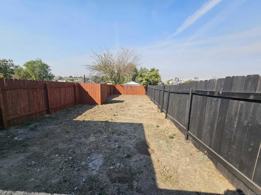 1846 Klauber Avenue Property Photo 16