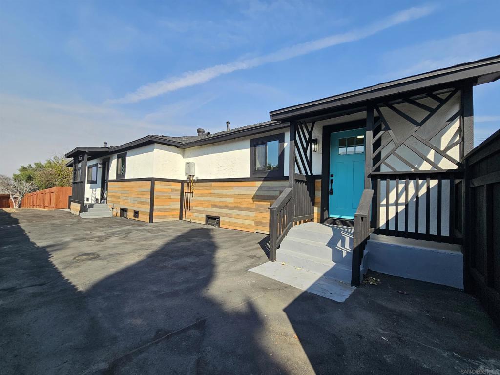 1846 Klauber Avenue Property Photo 18