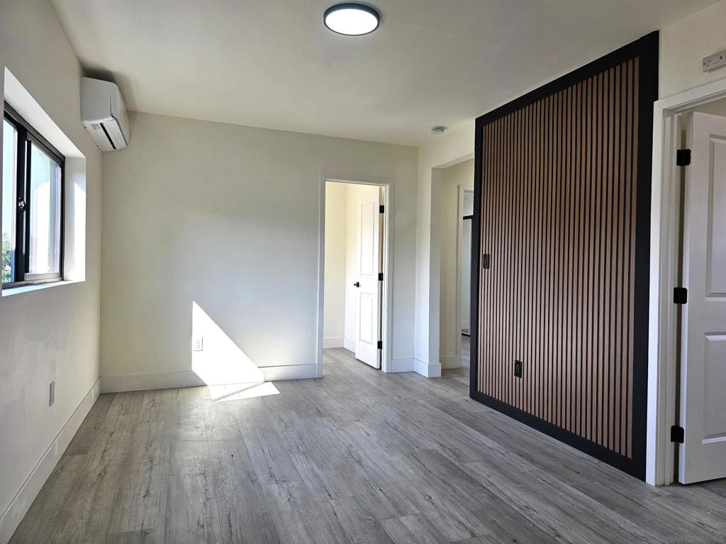 1846 Klauber Avenue Property Photo 21