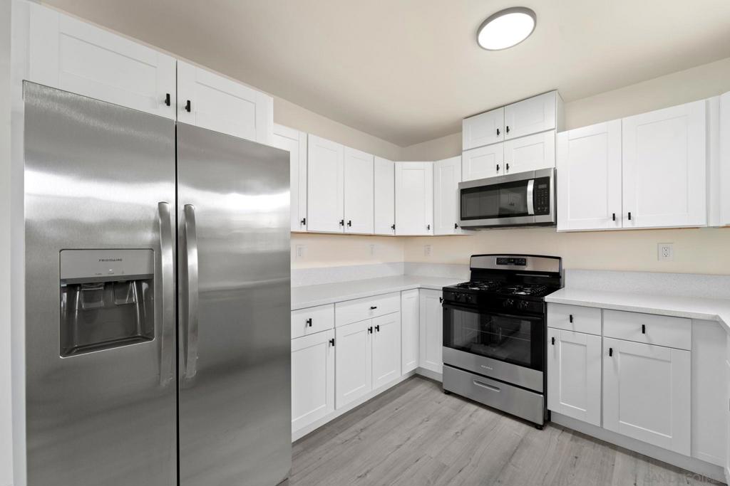 1846 Klauber Avenue Property Photo 23