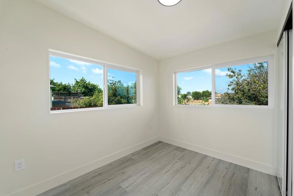 1846 Klauber Avenue Property Photo 26