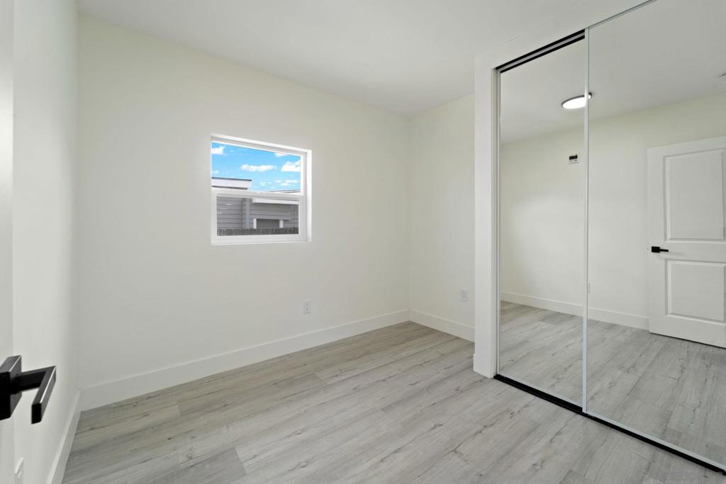 1846 Klauber Avenue Property Photo 27