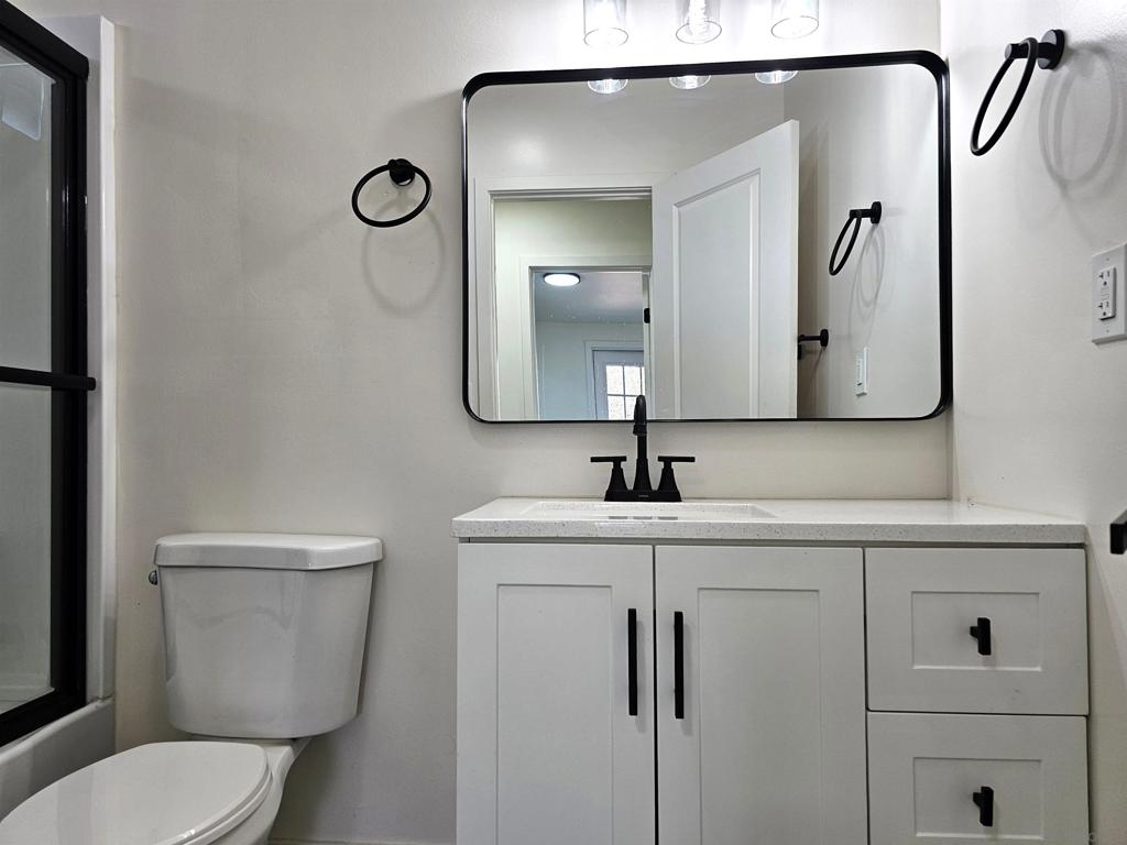 1846 Klauber Avenue Property Photo 28
