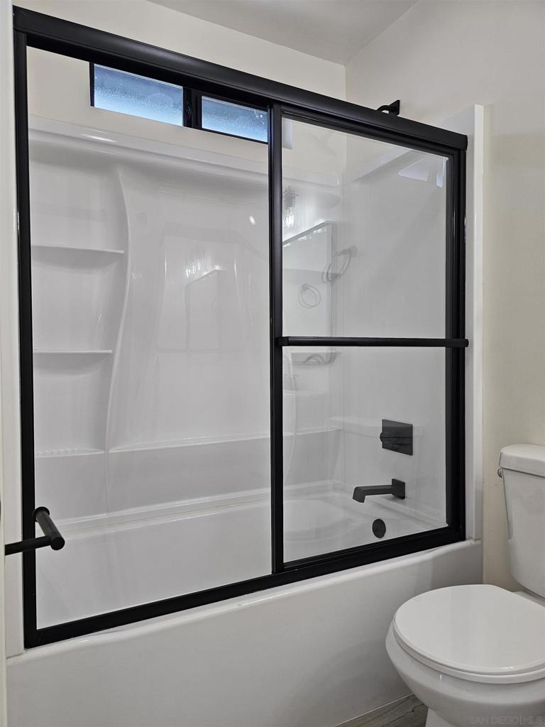 1846 Klauber Avenue Property Photo 29