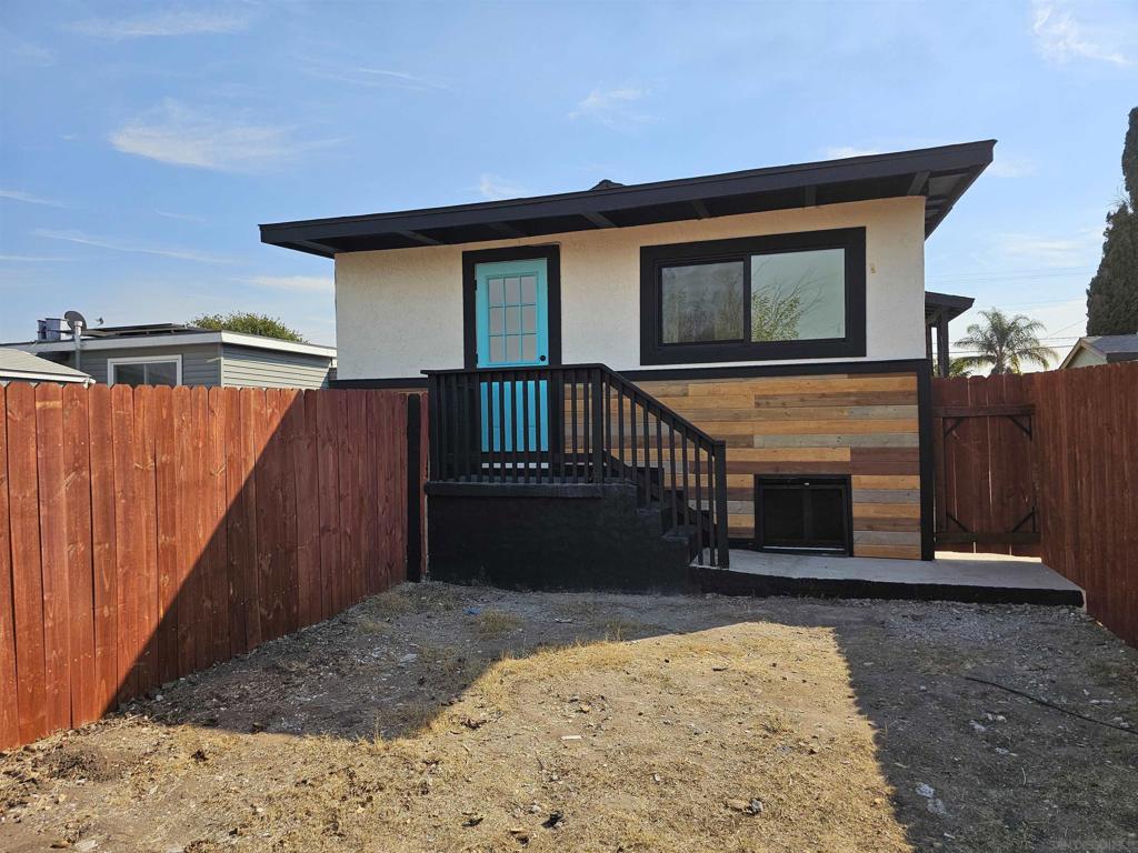 1846 Klauber Avenue Property Photo 31