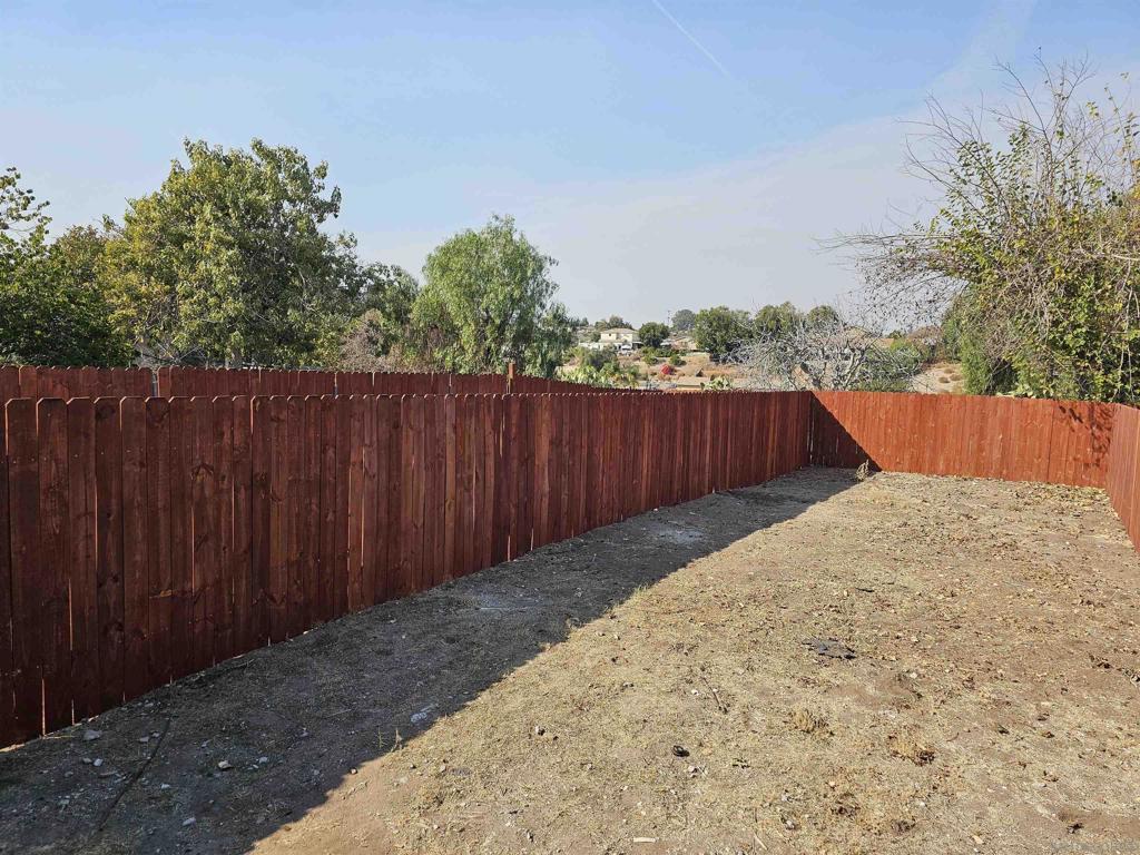 1846 Klauber Avenue Property Photo 32
