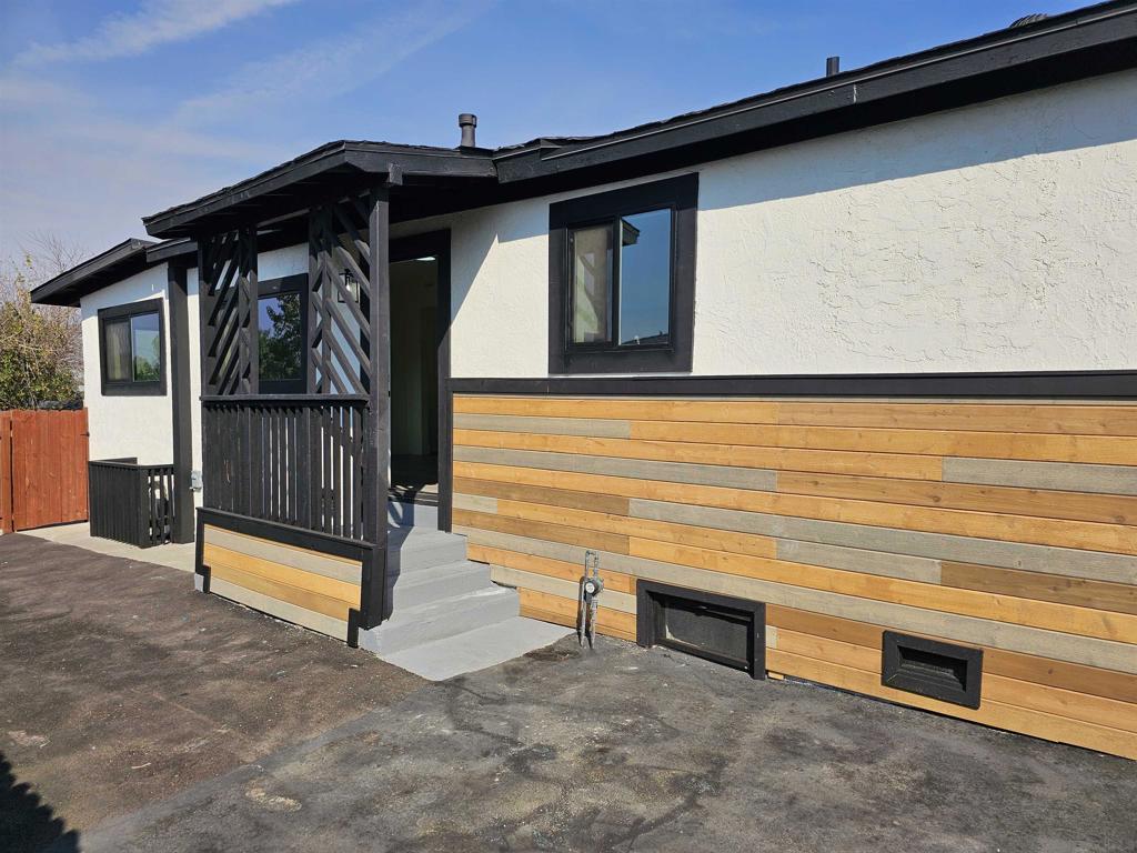1846 Klauber Avenue Property Photo 33