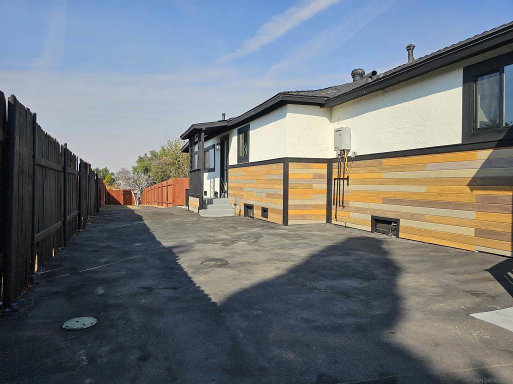 1846 Klauber Avenue Property Photo 36