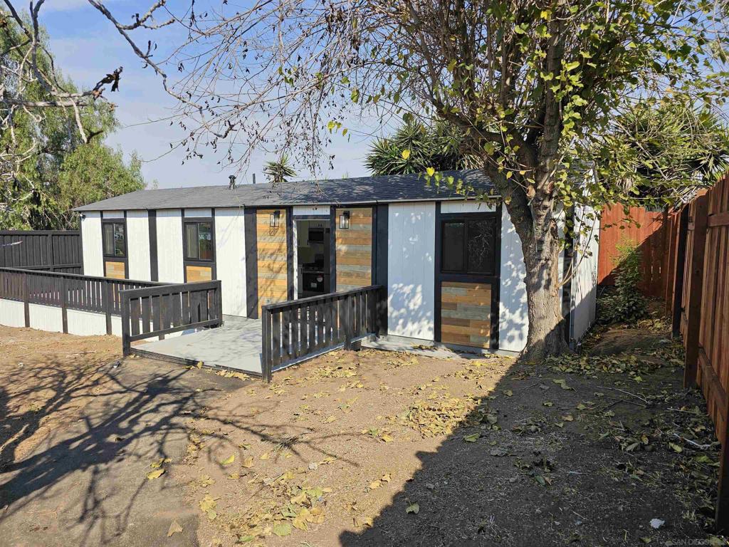 1846 Klauber Avenue Property Photo 38