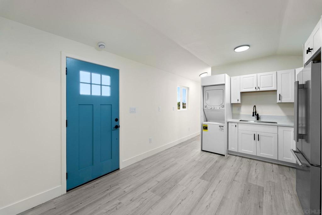 1846 Klauber Avenue Property Photo 39