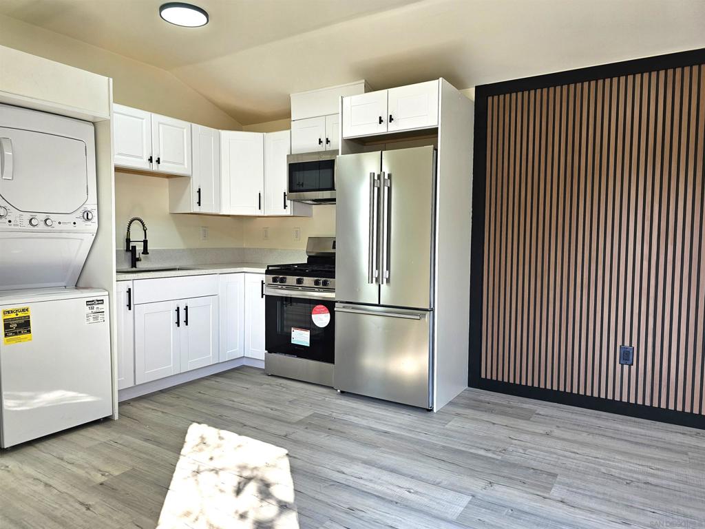 1846 Klauber Avenue Property Photo 40