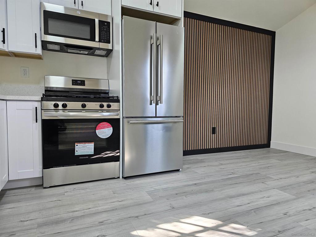 1846 Klauber Avenue Property Photo 41