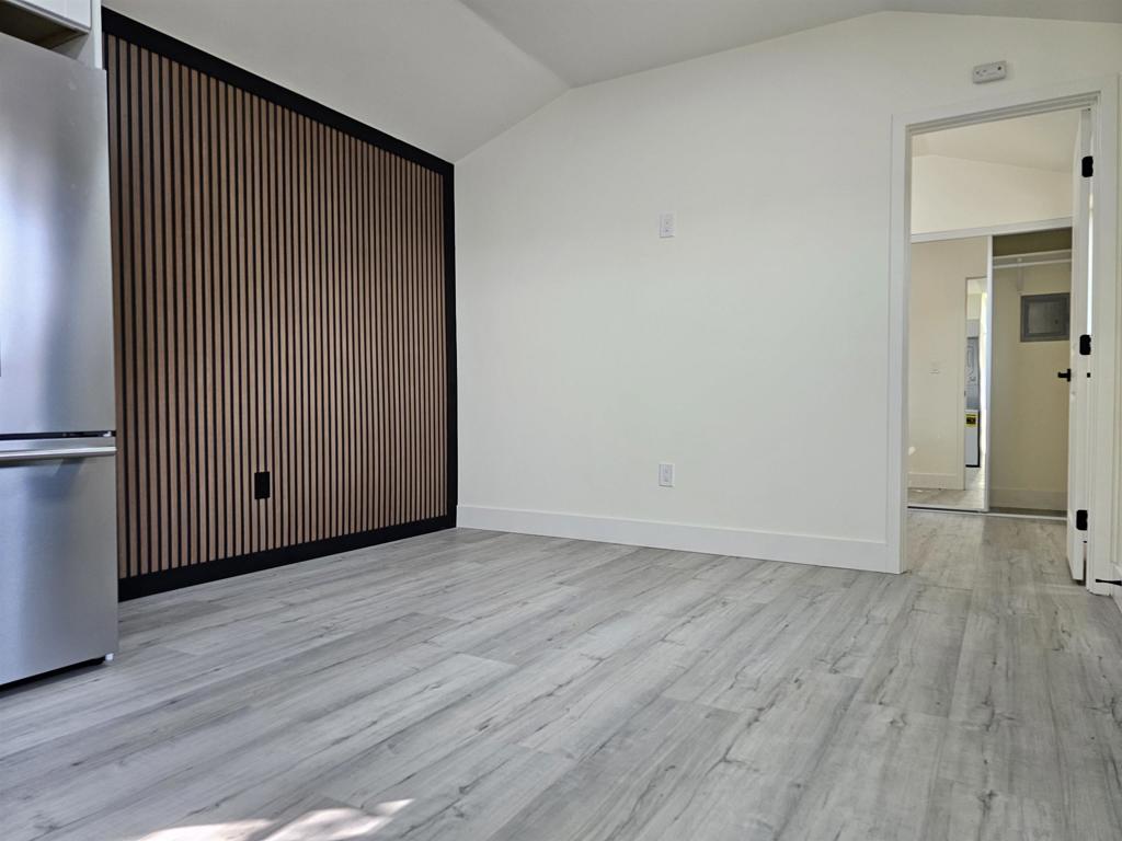 1846 Klauber Avenue Property Photo 42